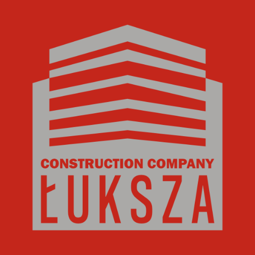 Construction Company Luksza