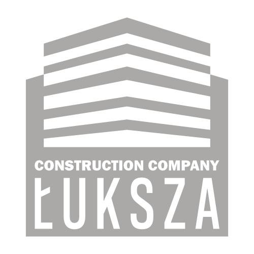 Construction Company Luksza