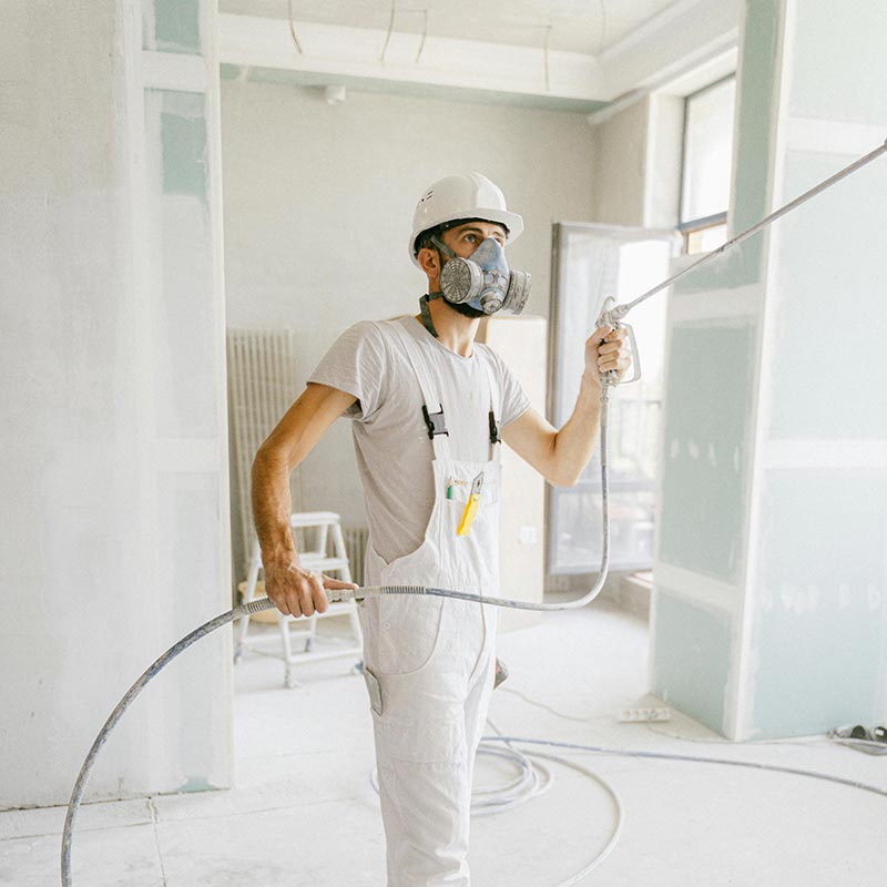 home_handyman_portfolio_2