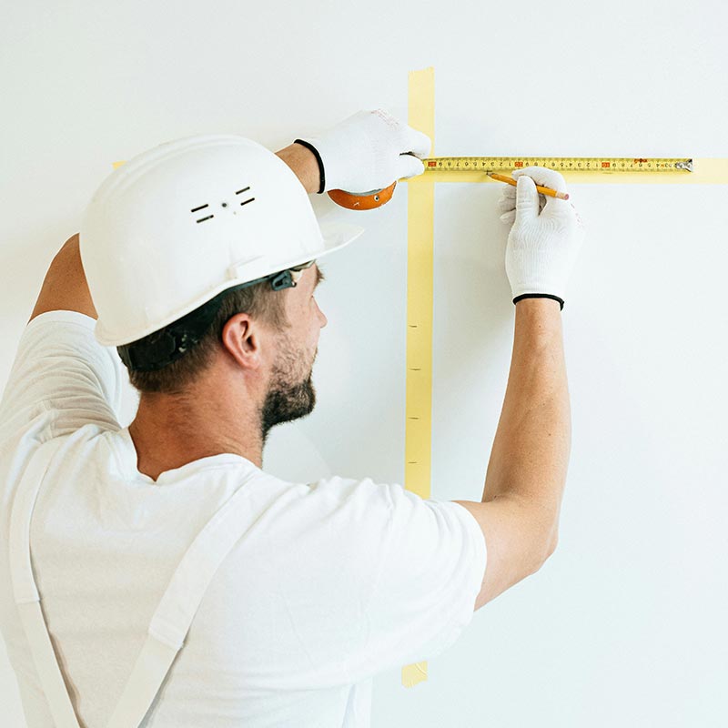 home_handyman_portfolio_4